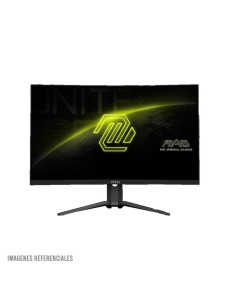 MONITOR GAMER MSI MAG 2