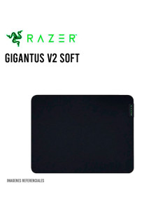 PAD MOUSE RAZER GIGANTUS
