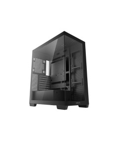 CASE DEEP COOL CG580 2