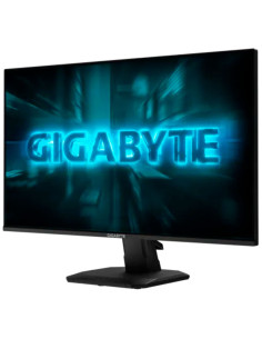 Monitor GigaByte GS25F14 2