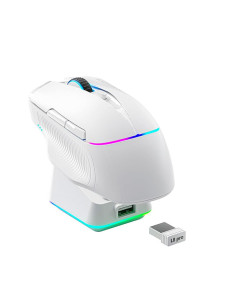 MOUSE GAMER MACHENIKE L8 PRO 8K 2
