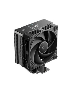 COOLER PARA PROCESADOR DEEPCOOL 2