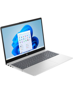 LAPTOP HP 15-FD2373LA ULTRA 7-255U 24GB DDR5 512GB SSD... 2