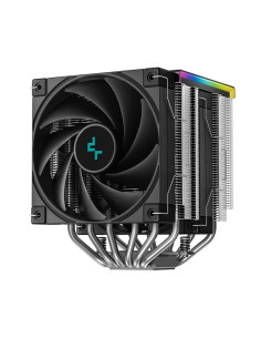COOLER PARA PROCESADOR DEEPCOOL AK620 DIGITAL SE 2