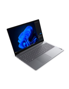 LAPTOP LENOVO V15 G5 IRL I5-13420H 16GB DDR5 512GB SSD... 2