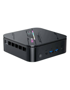 MINI PC BLACKVIEW MP100 PRO 2