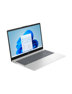 LAPTOP HP 15-FC0146DX RYZEN 5-7520U 8GB LPDDR5 512GB SSD... 2