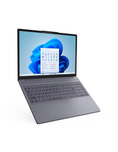 LAPTOP LENOVO IDEAPAD SLIM 3 15ARP10 2