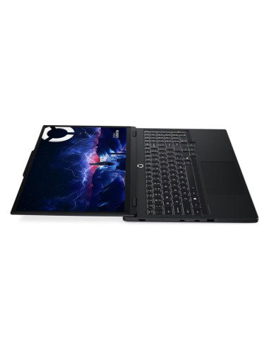 LAPTOP GAMER LENOVO LEGION 5 15IRX10 I7-14700HX...