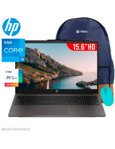 LAPTOP HP 250 G10