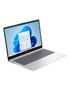 LAPTOP HP 14-EM0085CL 2