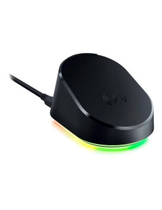 BASE DE CARGA INALAMBRICA RAZER PRO 2