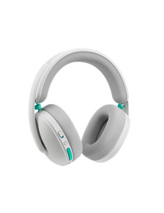 AUDIFONO GAMER G325 LIGHTSPEED (981-001530)... 2