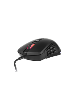 MOUSE VSG CETUS 2