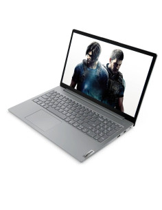LAPTOP LENOVO V15 G4 AMN 2