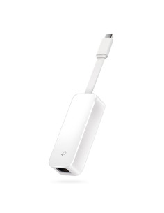 ADAPTADOR TP-LINK 2