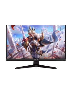 MONITOR GAMER ASUS 23.8" TUF ( VG249Q3A ) PANEL FAST IPS... 2