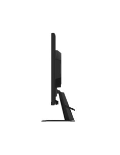 MONITOR GIGABYTE 27 2