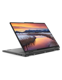 LAPTOP LENOVO YOGA 7 2-1 16IML9 2