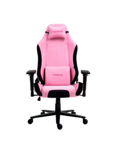 SILLA GAMER VERSUS V-40 2