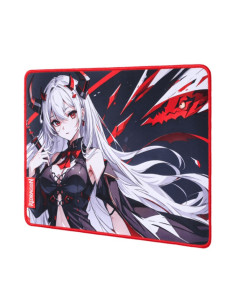 PAD MOUSE REDRAGON AK 2