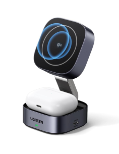 CARGADOR UGREEN 2