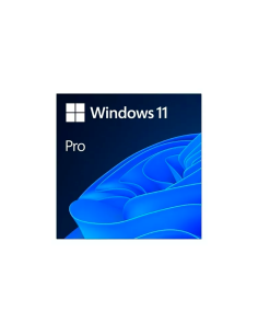 LICENCIA WINDOWS MICROSOFT 11  PRO ( FQC-10553 ) 64-BIT... 2