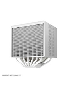 COOLER PARA PROCESADOR DEEPCOOL 2