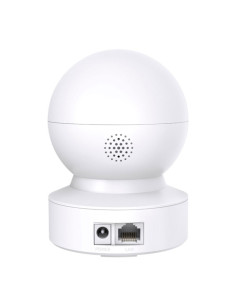 CAMARA DE VIGILANCIA TP-LINK TAPO C202 (1770500225) 1080P... 2