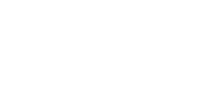 Infotec Perú